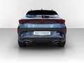CUPRA Formentor 1.5 eTSI DSG FACELIFT VIRTUAL*NAVI*LED*ACC*PDC*... Grau - thumbnail 5