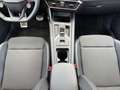 CUPRA Formentor 1.5 eTSI DSG FACELIFT VIRTUAL*NAVI*LED*ACC*PDC*... Grau - thumbnail 13
