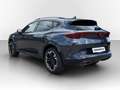 CUPRA Formentor 1.5 eTSI DSG FACELIFT VIRTUAL*NAVI*LED*ACC*PDC*... Grau - thumbnail 6