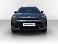 CUPRA Formentor 1.5 eTSI DSG FACELIFT VIRTUAL*NAVI*LED*ACC*PDC*... Grau - thumbnail 2