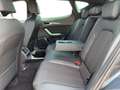 CUPRA Formentor 1.5 eTSI DSG FACELIFT VIRTUAL*NAVI*LED*ACC*PDC*... Grau - thumbnail 15