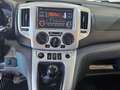 Nissan NV200 Combi 5 1.6 Basic E5 Verde - thumbnail 18