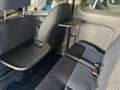 Nissan NV200 Combi 5 1.6 Basic E5 Verde - thumbnail 10