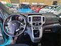 Nissan NV200 Combi 5 1.6 Basic E5 Verde - thumbnail 16