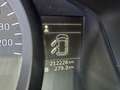 Nissan NV200 Combi 5 1.6 Basic E5 Verde - thumbnail 19
