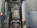 Nissan NV200 Combi 5 1.6 Basic E5 Verde - thumbnail 17