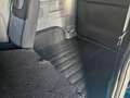 Nissan NV200 Combi 5 1.6 Basic E5 Verde - thumbnail 11