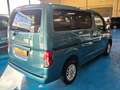 Nissan NV200 Combi 5 1.6 Basic E5 Verde - thumbnail 5