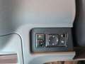 Nissan NV200 Combi 5 1.6 Basic E5 Verde - thumbnail 15
