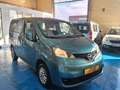 Nissan NV200 Combi 5 1.6 Basic E5 Verde - thumbnail 4