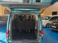 Nissan NV200 Combi 5 1.6 Basic E5 Verde - thumbnail 21