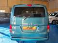 Nissan NV200 Combi 5 1.6 Basic E5 Verde - thumbnail 6