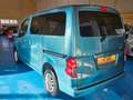 Nissan NV200 Combi 5 1.6 Basic E5 Verde - thumbnail 7
