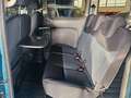 Nissan NV200 Combi 5 1.6 Basic E5 Verde - thumbnail 9