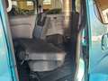 Nissan NV200 Combi 5 1.6 Basic E5 Verde - thumbnail 12