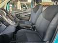 Nissan NV200 Combi 5 1.6 Basic E5 Verde - thumbnail 13