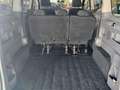 Nissan NV200 Combi 5 1.6 Basic E5 Verde - thumbnail 22