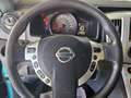Nissan NV200 Combi 5 1.6 Basic E5 Verde - thumbnail 20