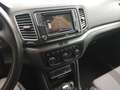 Volkswagen Sharan Sharan Comfortline BMT SCR 2,0 TDI 4Motion Comfortline Schwarz - thumbnail 7
