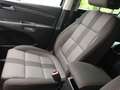 Volkswagen Sharan Sharan Comfortline BMT SCR 2,0 TDI 4Motion Comfortline Schwarz - thumbnail 8