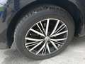 Volkswagen Sharan Sharan Comfortline BMT SCR 2,0 TDI 4Motion Comfortline Schwarz - thumbnail 5