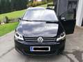 Volkswagen Sharan Sharan Comfortline BMT SCR 2,0 TDI 4Motion Comfortline Schwarz - thumbnail 3