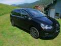Volkswagen Sharan Sharan Comfortline BMT SCR 2,0 TDI 4Motion Comfortline Schwarz - thumbnail 4