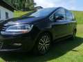 Volkswagen Sharan Sharan Comfortline BMT SCR 2,0 TDI 4Motion Comfortline Schwarz - thumbnail 1