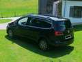 Volkswagen Sharan Sharan Comfortline BMT SCR 2,0 TDI 4Motion Comfortline Schwarz - thumbnail 2