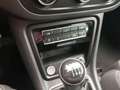 Volkswagen Sharan Sharan Comfortline BMT SCR 2,0 TDI 4Motion Comfortline Schwarz - thumbnail 6