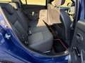 Dacia Logan 2013 MCV MCV 1.2 Laureate Gpl 75cv Blu/Azzurro - thumbnail 7