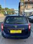 Dacia Logan 2013 MCV MCV 1.2 Laureate Gpl 75cv Blu/Azzurro - thumbnail 4