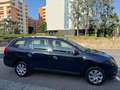 Dacia Logan 2013 MCV MCV 1.2 Laureate Gpl 75cv Blu/Azzurro - thumbnail 2
