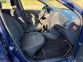 Dacia Logan 2013 MCV MCV 1.2 Laureate Gpl 75cv Blu/Azzurro - thumbnail 6