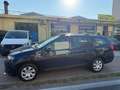 Dacia Logan 2013 MCV MCV 1.2 Laureate Gpl 75cv Blu/Azzurro - thumbnail 3
