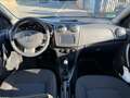 Dacia Logan 2013 MCV MCV 1.2 Laureate Gpl 75cv Blu/Azzurro - thumbnail 5
