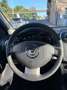 Dacia Logan 2013 MCV MCV 1.2 Laureate Gpl 75cv Blu/Azzurro - thumbnail 9