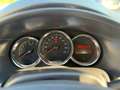 Dacia Logan 2013 MCV MCV 1.2 Laureate Gpl 75cv Blu/Azzurro - thumbnail 8