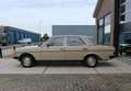 Mercedes-Benz 280 200-280 (W123) 200 automaat schuifdak Taiga Beige Beige - thumbnail 9