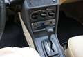 Mercedes-Benz 280 200-280 (W123) 200 automaat schuifdak Belastingvri Beige - thumbnail 18