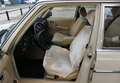 Mercedes-Benz 280 200-280 (W123) 200 automaat schuifdak Belastingvri Beige - thumbnail 17