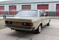 Mercedes-Benz 280 200-280 (W123) 200 automaat schuifdak Taiga Beige Beige - thumbnail 7