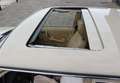 Mercedes-Benz 280 200-280 (W123) 200 automaat schuifdak Belastingvri Beige - thumbnail 11