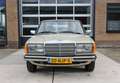Mercedes-Benz 280 200-280 (W123) 200 automaat schuifdak Belastingvri Beige - thumbnail 3