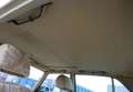 Mercedes-Benz 280 200-280 (W123) 200 automaat schuifdak Taiga Beige Beige - thumbnail 12