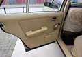 Mercedes-Benz 280 200-280 (W123) 200 automaat schuifdak Belastingvri Beige - thumbnail 13