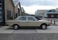 Mercedes-Benz 280 200-280 (W123) 200 automaat schuifdak Belastingvri Beige - thumbnail 6