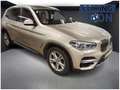 BMW X3 x3 30d luxury line Beige - thumbnail 1