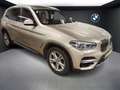 BMW X3 x3 30d luxury line Beige - thumbnail 2