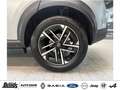 Nissan Juke 1.0 DIG-T N-Connecta KLIMAAUTOM. SITZHZG. ISO-FIX Silber - thumbnail 25